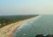 Kottapatnam Beach 4